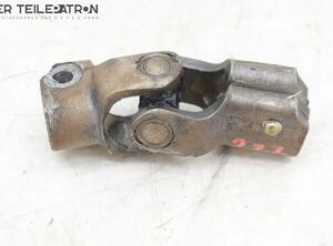 Steering Column Joint HONDA CRX III (EG, EH)