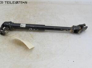 Steering Column Joint OPEL Zafira Tourer C (P12)