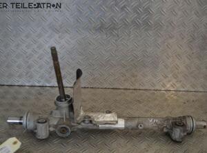 Steering Gear JEEP Renegade SUV (B1, BU)