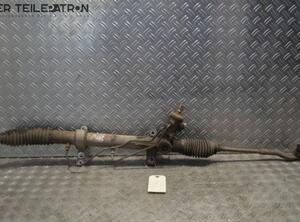 Steering Gear DAIHATSU Terios (J2), DAIHATSU Terios (J2_)