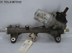 Steering Gear RENAULT Twingo III (BCM)