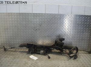 Steering Gear VW Touran (1T1, 1T2)