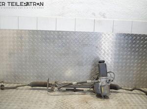 Steering Gear MERCEDES-BENZ A-Klasse (W168)