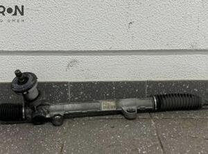 Steering Gear HYUNDAI i40 CW (VF)