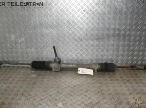 Steering Gear FIAT Panda (169)