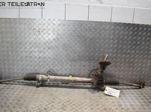 Steering Gear MAZDA 5 (CW)