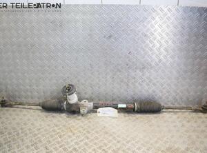 Steering Gear KIA Picanto (BA)