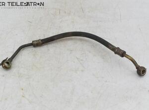 Steering Gear HONDA CRX III (EG, EH)