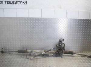 Steering Gear MERCEDES-BENZ A-Klasse (W168)