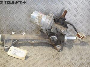 Steering Gear RENAULT Twingo III (BCM)