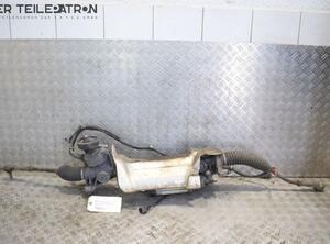 Steering Gear VW GOLF PLUS (5M1, 521)