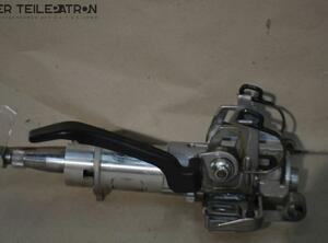 Steering Column HYUNDAI i30 Coupe (--), HYUNDAI i30 (GD)