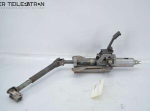 Steering Column MAZDA 2 (DY)