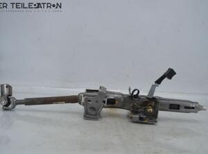 Steering Column MAZDA 6 Kombi (GH)