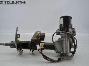 Steering Column TOYOTA Aygo (KGB1, WNB1)