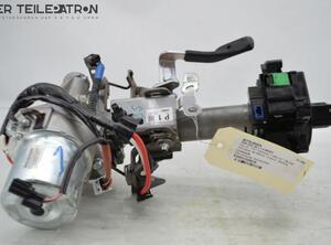 Steering Column MITSUBISHI ASX (GA W)