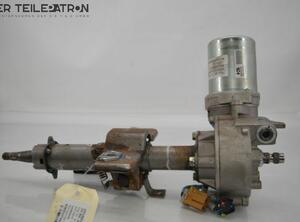 Steering Column HYUNDAI i10 (BA, IA)