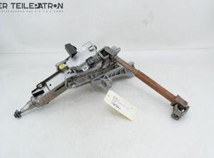 Steering Column VOLVO S40 II (544)