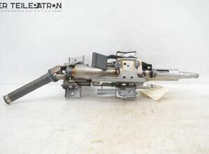 Steering Column HONDA Civic VIII Hatchback (FK, FN), HONDA Civic IX (FK)