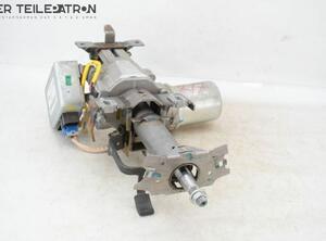 Steering Column HYUNDAI i10 (PA)