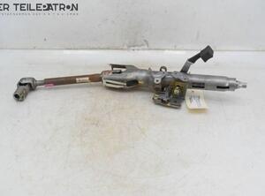 Steering Column MAZDA 6 Hatchback (GH)