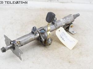 Steering Column TOYOTA MR 2 III (ZZW3)