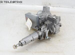 Steering Column MAZDA 2 (DE, DH)