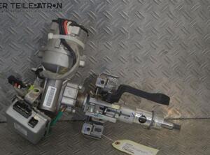 Steering Column HYUNDAI i20 (GB, IB), HYUNDAI i20 II Coupe (GB)