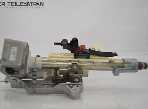 Steering Column MERCEDES-BENZ A-CLASS (W169)