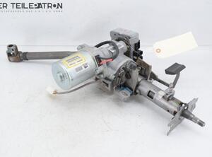 Steering Column KIA PICANTO (SA)