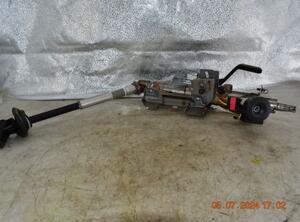 Steering Column RENAULT TWINGO III (BCM_, BCA_)