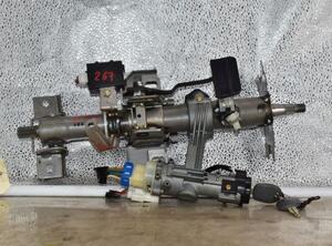 Steering Column KIA PICANTO (SA)