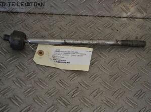 Centre Rod Assembly JEEP Renegade SUV (B1, BU)