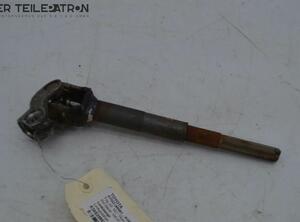 Centre Rod Assembly TOYOTA Aygo (KGB1, WNB1)