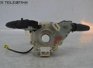 Steering Column Switch NISSAN Micra III (K12)