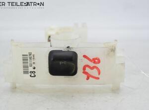 Steering Column Switch SUBARU Legacy IV Station Wagon (BP), SUBARU Outback (BL, BP)