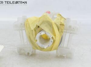 Steering Column Switch MAZDA RX-8 (FE, SE)