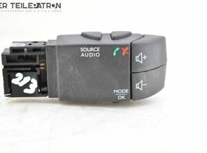 Steering Column Switch RENAULT Twingo III (BCM)