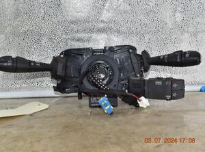 Steering Column Switch RENAULT TWINGO III (BCM_, BCA_)