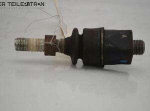 Tie Rod End TOYOTA IQ (J1)