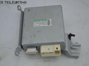 Power Steering Control Unit TOYOTA Avensis Kombi (T27)