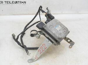 Power Steering Control Unit MAZDA 6 Hatchback (GH)