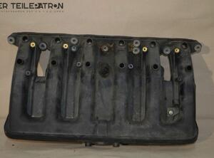 Intake Manifold BMW 3er Cabriolet (E46)