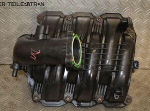 Intake Manifold DODGE Nitro (--)