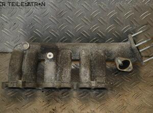 Intake Manifold HYUNDAI i20 (PB, PBT)