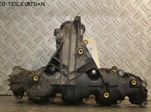 Intake Manifold VW Golf V (1K1), VW Golf VI (5K1)