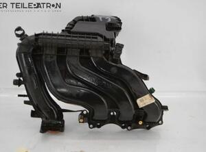 Intake Manifold RENAULT Twingo III (BCM)