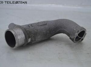 Intake Manifold MAZDA 6 Kombi (GH)