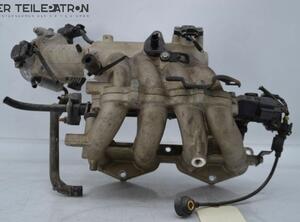 Intake Manifold HYUNDAI Getz (TB)