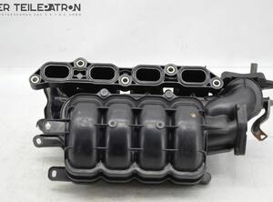 Intake Manifold TOYOTA Verso S (P12)